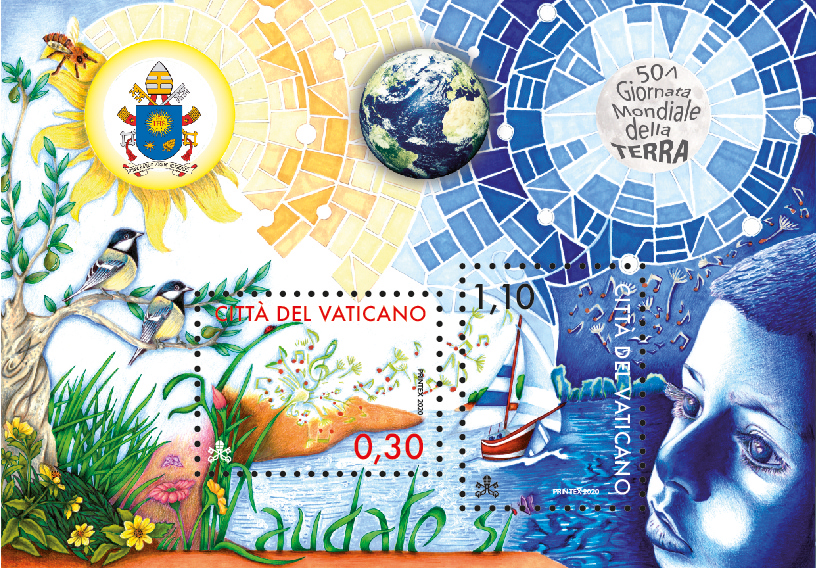 francobollo 50 Giornata Terra.png